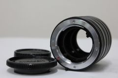 Item thumbnail for item 77adcd5d-0e67-4bb6-9f75-4225d1d4d802