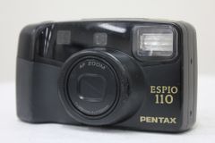 E-壁②SEDIC 110F ポケットカメラ 昭和レトロ ヴィンテージ 外箱付き