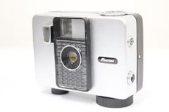 希少Rollei 35 classic 20 REB ストロボ 本体 - メルカリ