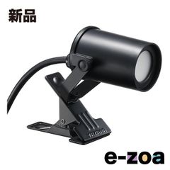 Item thumbnail for item b30b58e0-3561-49a9-9d4d-17a8444d4451