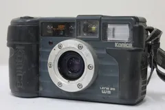 2026年最新】KONICA 現場監督28の人気アイテム - メルカリ
