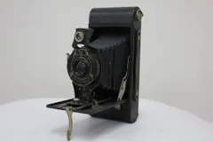2026年最新】蛇腹カメラ kodakの人気アイテム - メルカリ