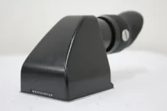 返品保証】 ハッセルブラッド Hasselblad アングルファインダー e3860