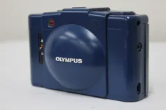 2026年最新】olympus xa2 ジャンクの人気アイテム - メルカリ
