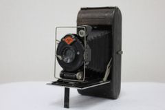 Ica Dresden Nelson 225 Carl Zeiss - メルカリ
