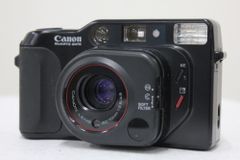 RICOH】マイポートズームワイド 35mmレンズシャッター - メルカリ