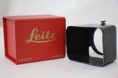 Item thumbnail for item 7e1990e4-a5a6-4f76-8b25-d186ccda570c