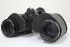 2026年最新】nikon 8 30 8.5の人気アイテム - メルカリ