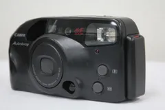 2026年最新】canon auto zoom 814の人気アイテム - メルカリ