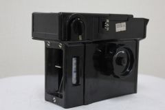 MAMIYA マミヤ RB 用 6×8 フィルムマガジン フィルムバックホルダー MAMIYA マミヤ RB 用 6×8 フィルムマガジン フィルムバックホルダー