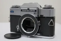 2026年最新】icarex 35の人気アイテム - メルカリ