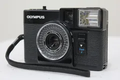 【動作確認済】 Olympus PEN EF F1225-170-1-29p p Olympus Pen Ef | eBay