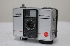 希少Rollei 35 classic 20 REB ストロボ 本体 - メルカリ