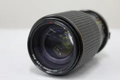 2026年最新】TOKINA トキナー AT-X macro 90mm F2.5の人気アイテム