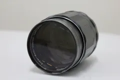 2026年最新】Super-Takumar 135mm 2.5の人気アイテム - メルカリ