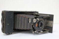 昭和レトロ 引き伸ばし機 DIAMOND ENLARGER 蛇腹 R8SD349 - メルカリ