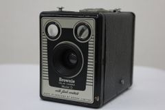 Hansa Film Loader フィルムローダー - メルカリ