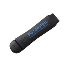 Item thumbnail for item 808ed5bf-0de4-4f21-8857-432afd58f38a