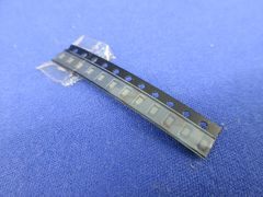 S-81347HG-KQ-T1 800個 高精度4.7V/100mA LDO - メルカリ