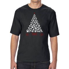 TERROR ポケットTシャツ カーハート パウエル Powell リップオフ 