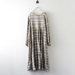 イタリア製 エムエムシックス MM6 メゾンマルジェラ Maison Margiela ラビットプリント ダメージ Tシャツ M｜スミクロ【2400014662191】 MM6 イタリア製 エムエムシックス メゾンマルジェラ Maison Margiela