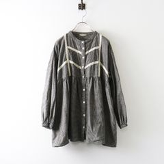 イタリア製 エムエムシックス MM6 メゾンマルジェラ Maison Margiela