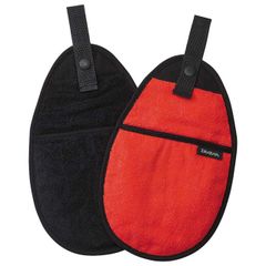 Item thumbnail for item f90b0ed0-44ae-42ec-b30f-6a53b785ca51