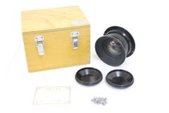 YL音響 D-55000（赤胴） 2個セット - メルカリ