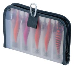 Item thumbnail for item 4b5952d3-4c0f-40d4-846f-81c93c3aab4a