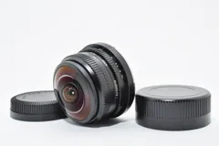 極上品 七工匠 7Artisans 4mm F2.8 Xマウント用 ARYM5730#75