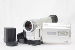 FUJIX FS-30 ビデオカメラレコーダー - メルカリ