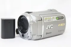 2026年最新】gz-hm570の人気アイテム - メルカリ