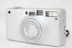 2026年最新】pentax espio120swの人気アイテム - メルカリ