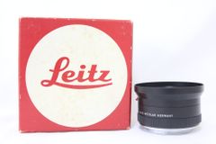 ライカ ズミクロン 50mm2nd 箱のみ Summicron Leitz ライカ ズミクロン 50mm2nd 箱のみ Summicron Leitz - メルカリ