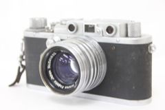 M67 jpdel希少 Nicca ニッカ カメラ レンジファインダー M67 jpdel様専用希少 Nicca ニッカ カメラ レンジファインダー - メルカリ