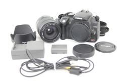 Canon eos1100d rebelT3 kissX50 デジタル一眼レフ Canon eos1100d rebelT3 kissX50 デジタル一眼レフ - メルカリ