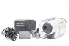 ☆美品☆ パナソニック DIGICAM NV-DS9 Mini #22927 - メルカリ