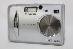 2026年最新】finepix a303の人気アイテム - メルカリ
