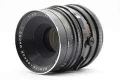 2026年最新】mamiya rb67 pro sdの人気アイテム - メルカリ