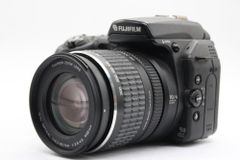 H2128】 FUJIFILM Finepix S9000 フジフィルム - メルカリ