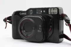 2026年最新】Canon Autoboy 2 QUARTZ DATEの人気アイテム - メルカリ