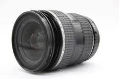 2026年最新】pentax 645 45mm f2.8の人気アイテム - メルカリ