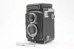2026年最新】MINOLTA chiyokoの人気アイテム - メルカリ