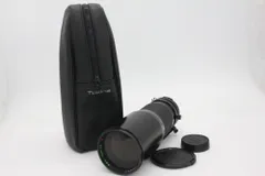 RMC tokina 400mm f5.6 Fマウント Tokina - RMC 400