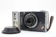 2026年最新】yashica rapideの人気アイテム - メルカリ