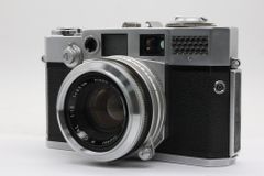 15960 zeiss Jena 50mm EXAKTA Varex II b - メルカリ