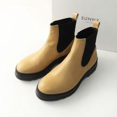 イタリア製 エムエムシックス MM6 メゾンマルジェラ Maison Margiela ラビットプリント ダメージ Tシャツ M｜スミクロ【2400014662191】 MM6 イタリア製 エムエムシックス メゾンマルジェラ Maison Margiela