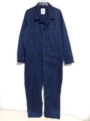 未使用 フライトスーツ SPE1C1-20-D-1248 アメリカ軍 耐火性 - メルカリ