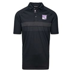 激レア ブレードランナー プロップレプリカ 新聞 Tシャツ - メルカリ