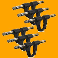 Item thumbnail for item 03f8348c-d63f-4450-ab23-e9baaa71b673